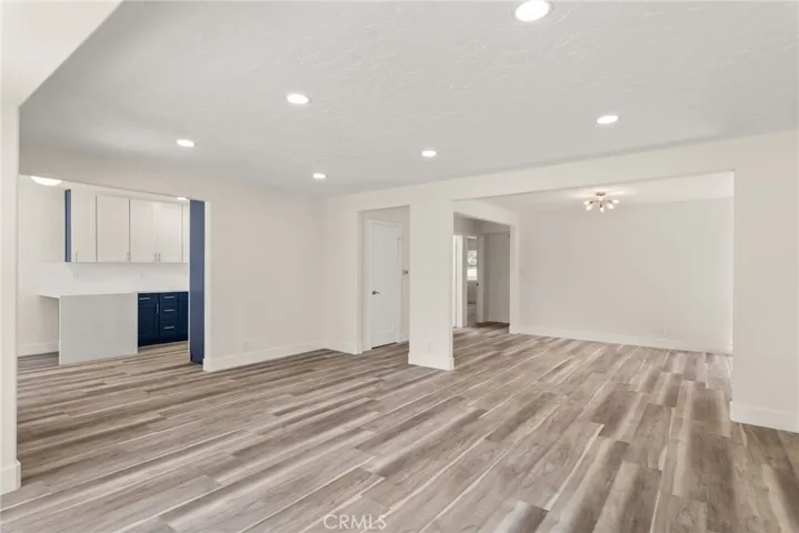 20242 Orchid Street, Newport Beach, California 92660