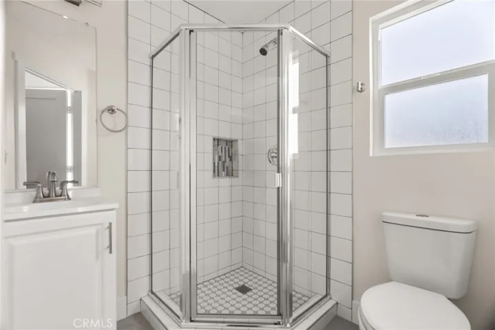 20242 Orchid Street, Newport Beach, California 92660