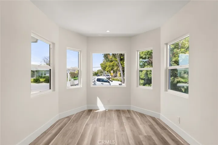 20242 Orchid Street, Newport Beach, California 92660