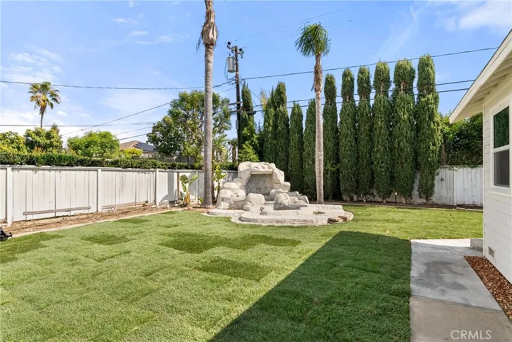 20242 Orchid Street, Newport Beach, California 92660