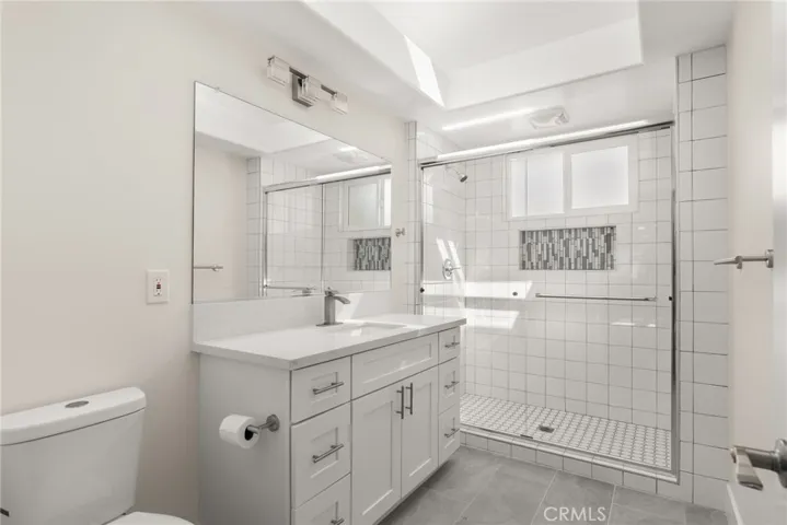 20242 Orchid Street, Newport Beach, California 92660