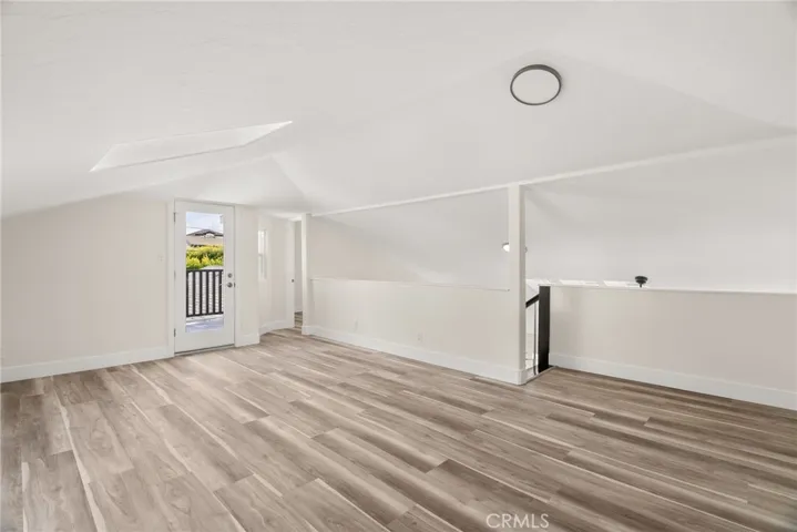 20242 Orchid Street, Newport Beach, California 92660