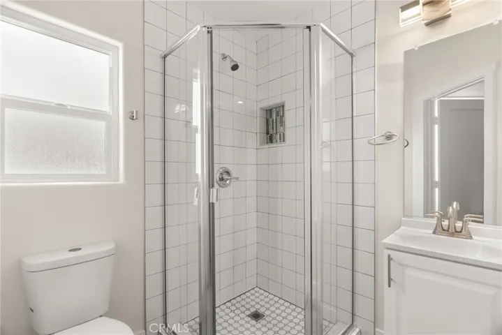 20242 Orchid Street, Newport Beach, California 92660