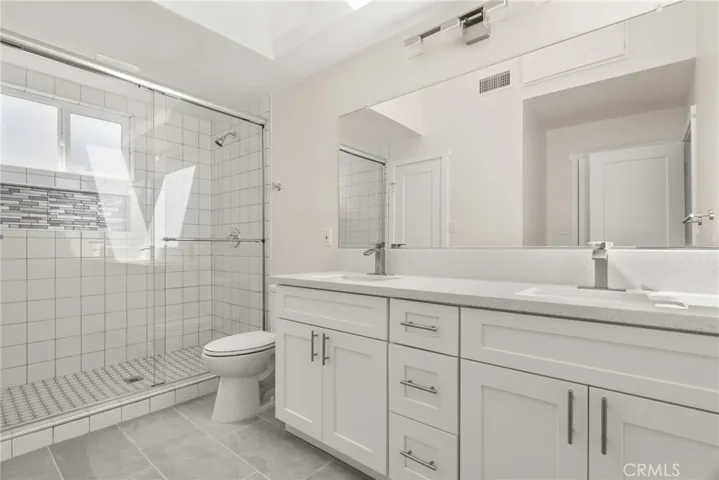20242 Orchid Street, Newport Beach, California 92660