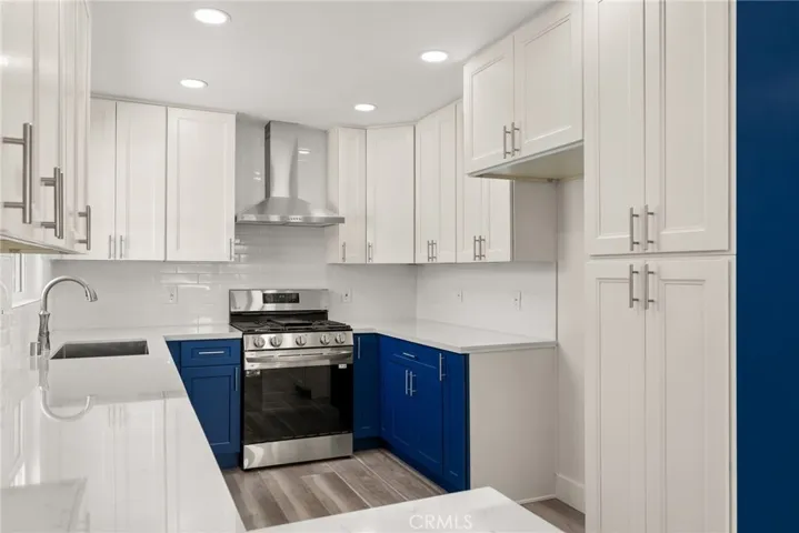 20242 Orchid Street, Newport Beach, California 92660