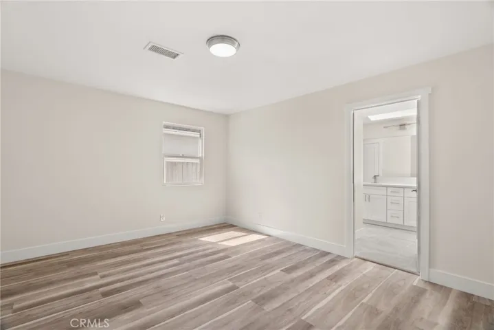 20242 Orchid Street, Newport Beach, California 92660