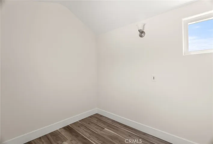 20242 Orchid Street, Newport Beach, California 92660