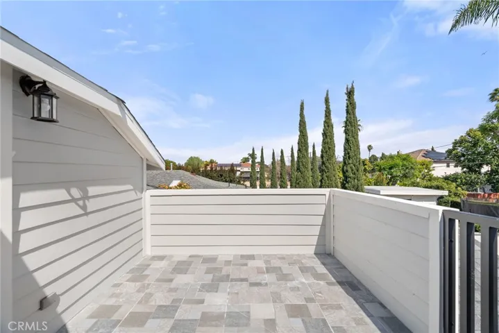 20242 Orchid Street, Newport Beach, California 92660