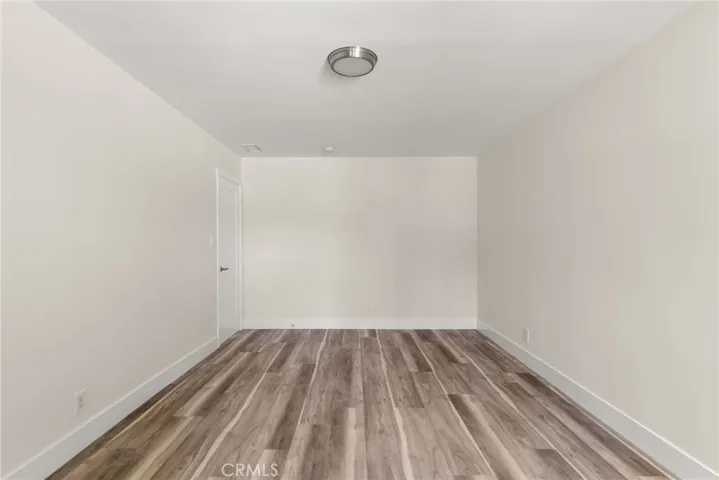 20242 Orchid Street, Newport Beach, California 92660