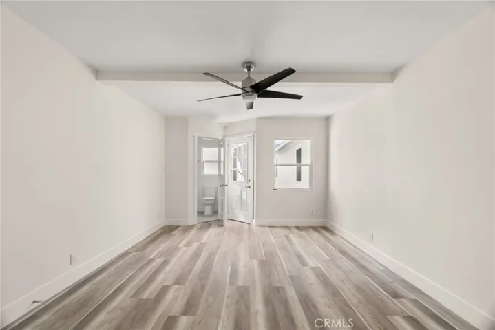 20242 Orchid Street, Newport Beach, California 92660