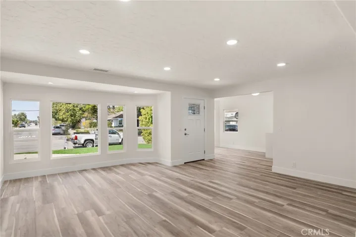 20242 Orchid Street, Newport Beach, California 92660