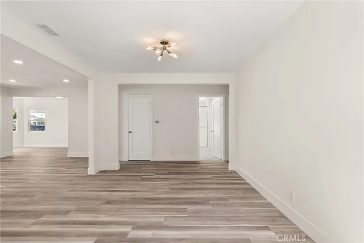 20242 Orchid Street, Newport Beach, California 92660