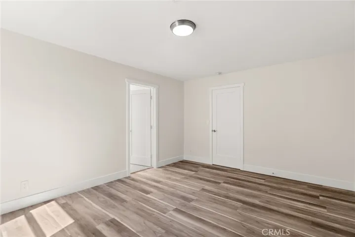 20242 Orchid Street, Newport Beach, California 92660