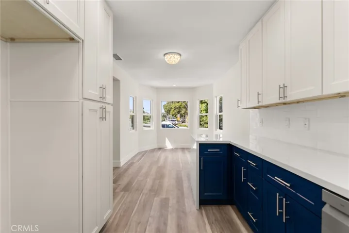 20242 Orchid Street, Newport Beach, California 92660