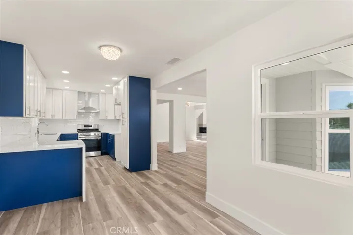 20242 Orchid Street, Newport Beach, California 92660
