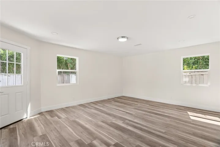 20242 Orchid Street, Newport Beach, California 92660