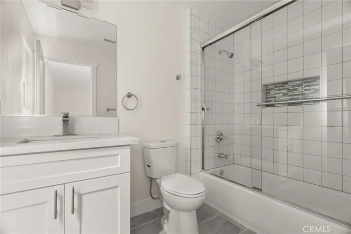 20242 Orchid Street, Newport Beach, California 92660