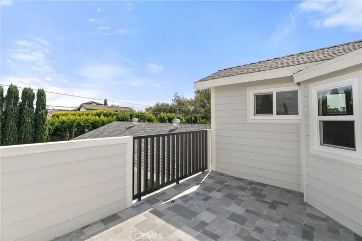 20242 Orchid Street, Newport Beach, California 92660