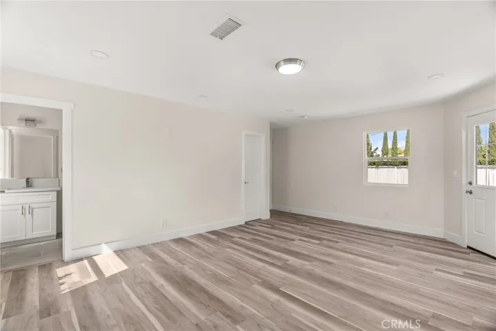 20242 Orchid Street, Newport Beach, California 92660