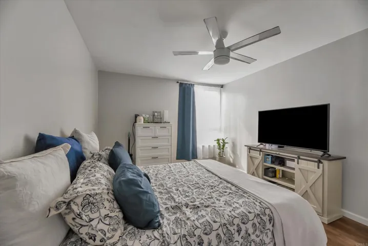 279 Moss Street 5, Chula Vista, California 91911