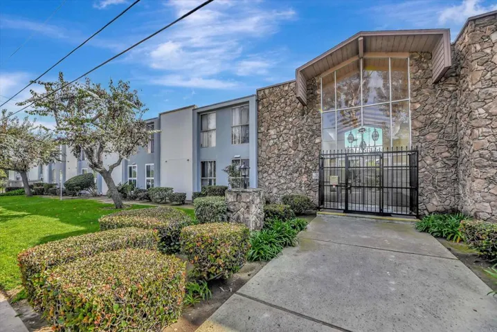 279 Moss Street 5, Chula Vista, California 91911