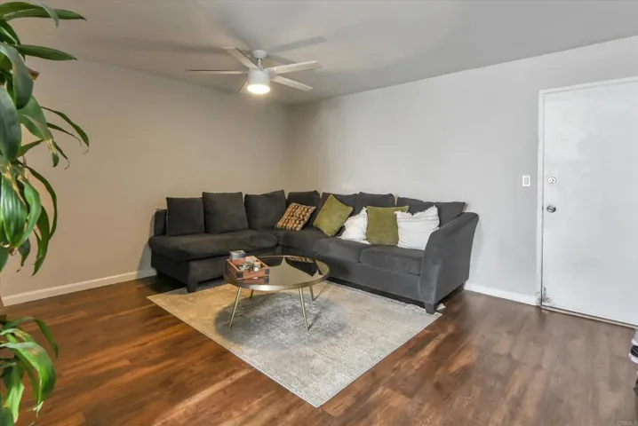 279 Moss Street 5, Chula Vista, California 91911