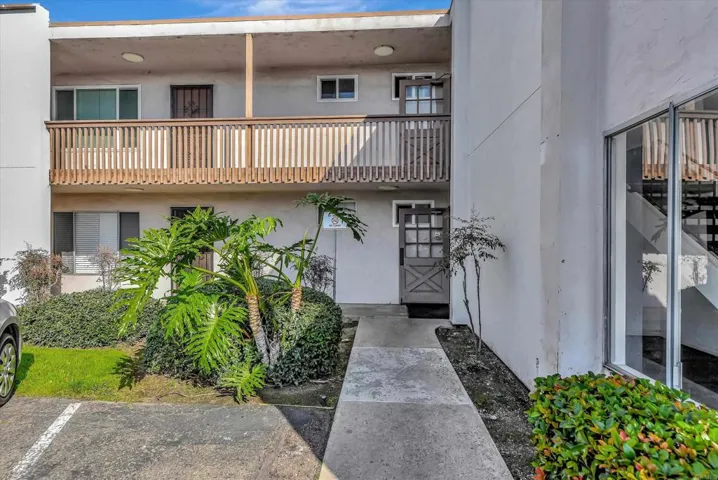 279 Moss Street 5, Chula Vista, California 91911