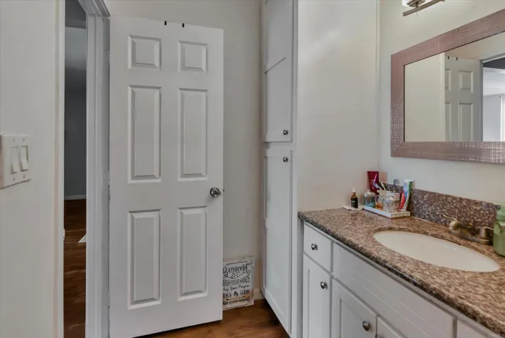 279 Moss Street 5, Chula Vista, California 91911