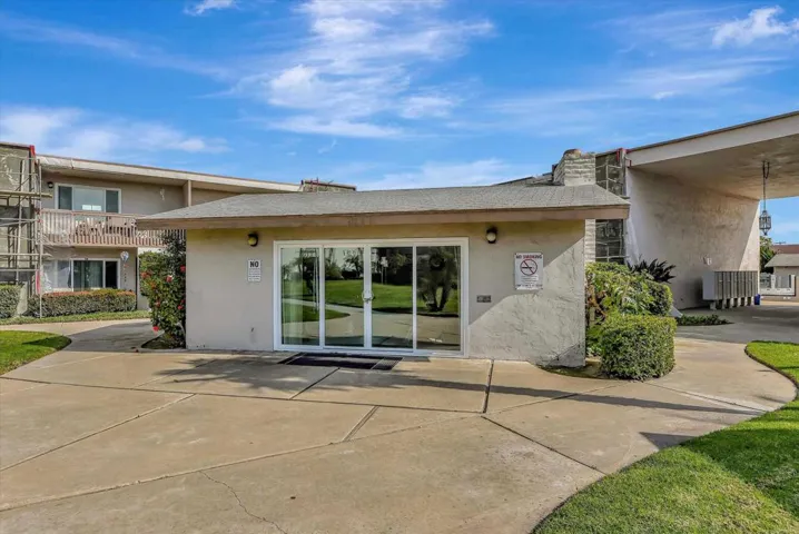279 Moss Street 5, Chula Vista, California 91911