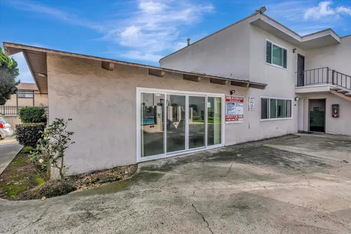 279 Moss Street 5, Chula Vista, California 91911