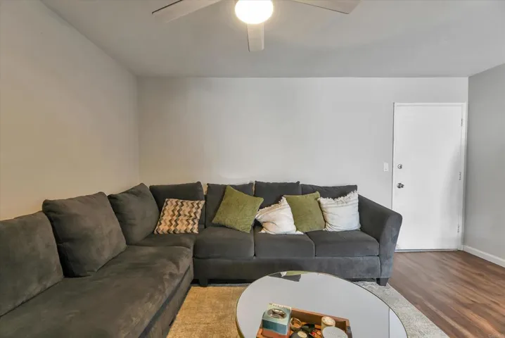 279 Moss Street 5, Chula Vista, California 91911