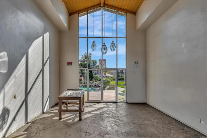 279 Moss Street 5, Chula Vista, California 91911
