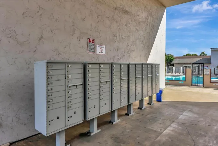 279 Moss Street 5, Chula Vista, California 91911