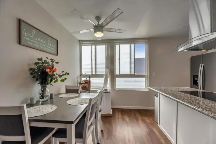 279 Moss Street 5, Chula Vista, California 91911