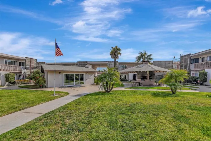 279 Moss Street 5, Chula Vista, California 91911