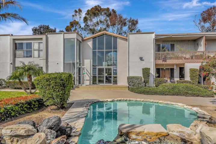 279 Moss Street 5, Chula Vista, California 91911