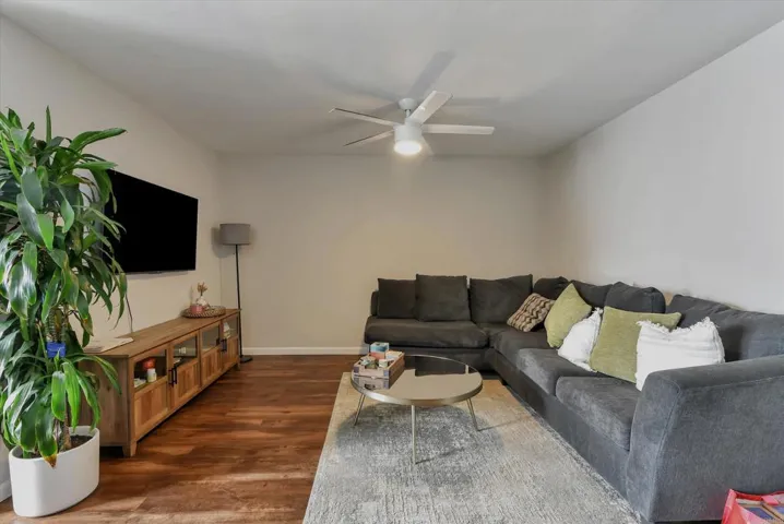 279 Moss Street 5, Chula Vista, California 91911