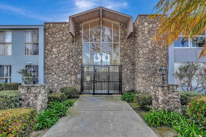 279 Moss Street 5, Chula Vista, California 91911