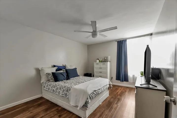 279 Moss Street 5, Chula Vista, California 91911