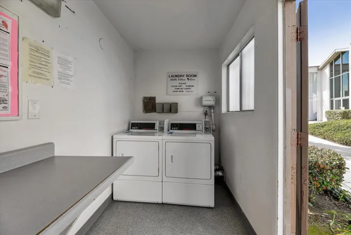 279 Moss Street 5, Chula Vista, California 91911