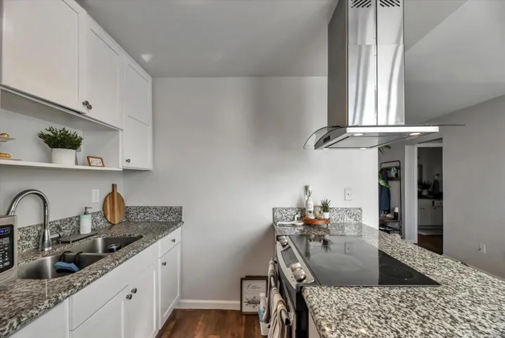 279 Moss Street 5, Chula Vista, California 91911
