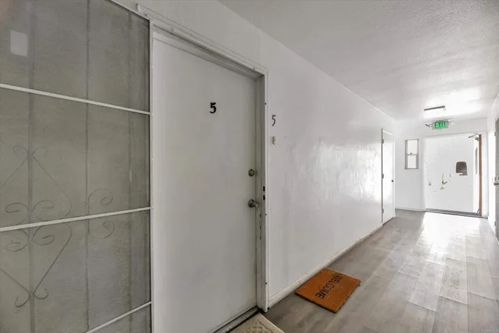 279 Moss Street 5, Chula Vista, California 91911