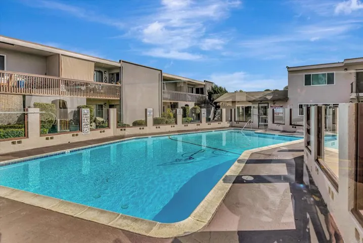 279 Moss Street 5, Chula Vista, California 91911