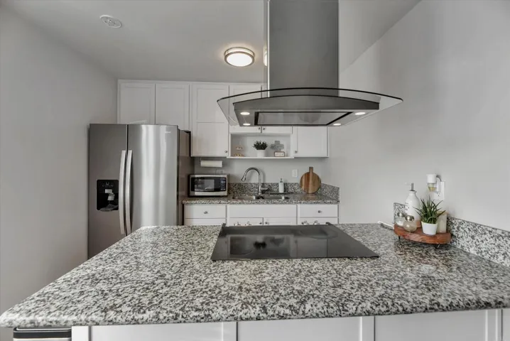 279 Moss Street 5, Chula Vista, California 91911
