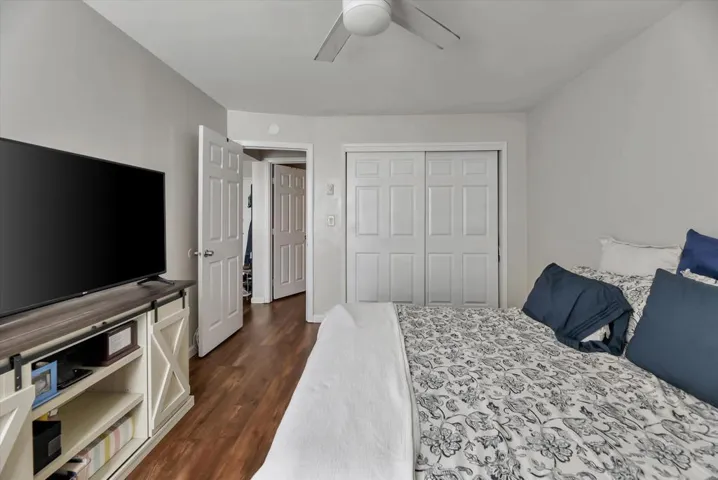 279 Moss Street 5, Chula Vista, California 91911