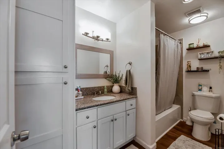 279 Moss Street 5, Chula Vista, California 91911