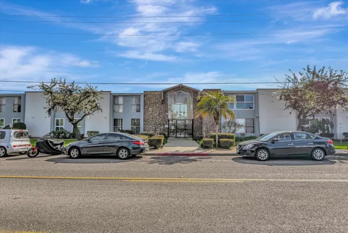 279 Moss Street 5, Chula Vista, California 91911