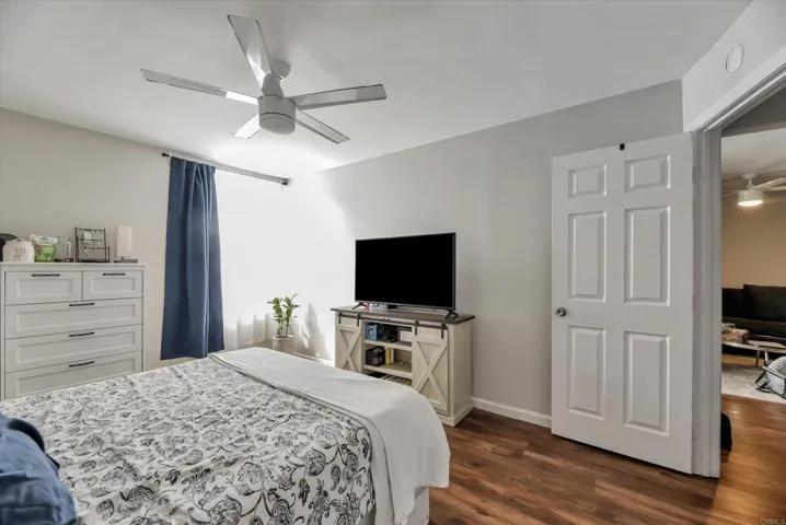 279 Moss Street 5, Chula Vista, California 91911