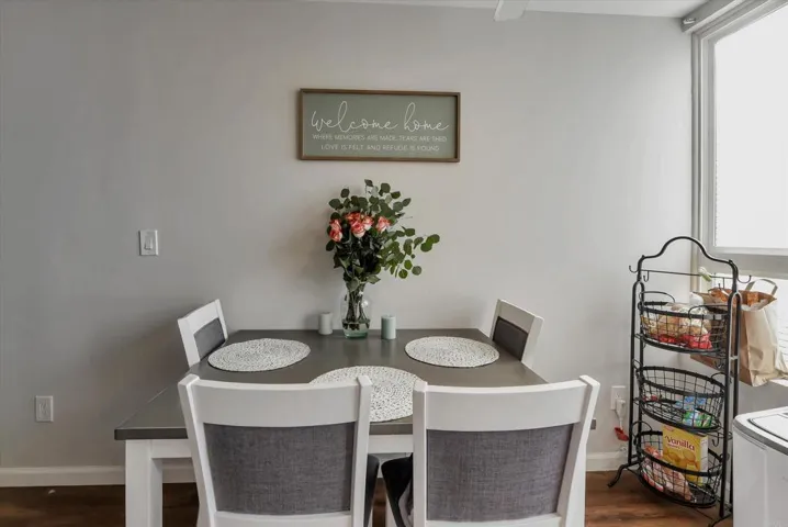 279 Moss Street 5, Chula Vista, California 91911