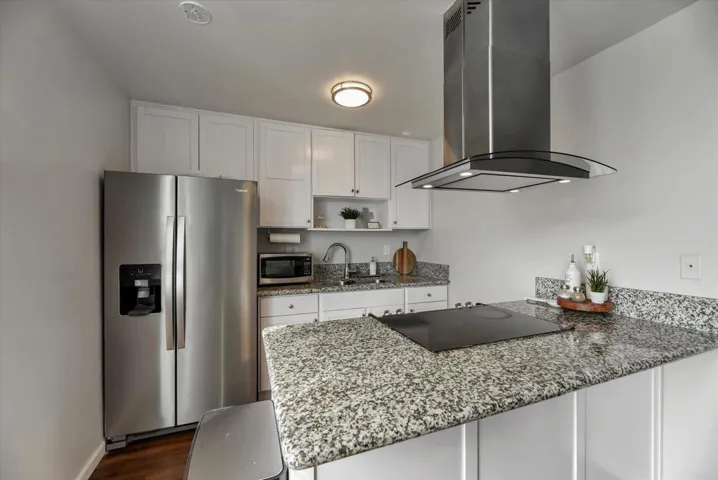 279 Moss Street 5, Chula Vista, California 91911